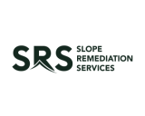 https://www.logocontest.com/public/logoimage/1713651897SRS Slope Remediation Services-11.png